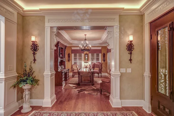 $2,999,999 | 2644 Highway 81 South, Jonesborough, TN 37659