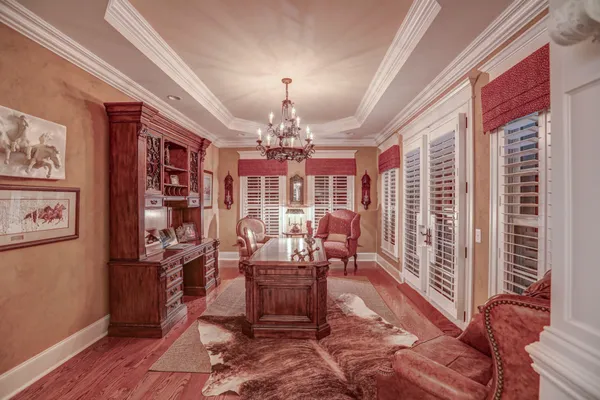 $2,999,999 | 2644 Highway 81 South, Jonesborough, TN 37659