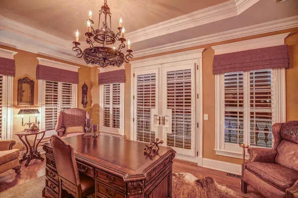 $2,999,999 | 2644 Highway 81 South, Jonesborough, TN 37659