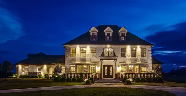 $2,999,999 | 2644 Highway 81 South, Jonesborough, TN 37659