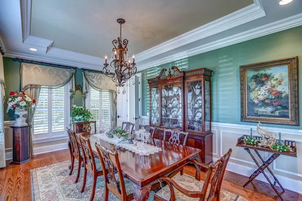 $2,999,999 | 2644 Highway 81 South, Jonesborough, TN 37659