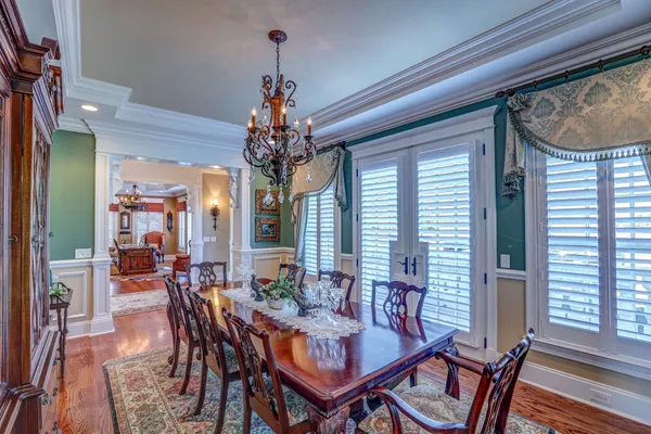 $2,999,999 | 2644 Highway 81 South, Jonesborough, TN 37659