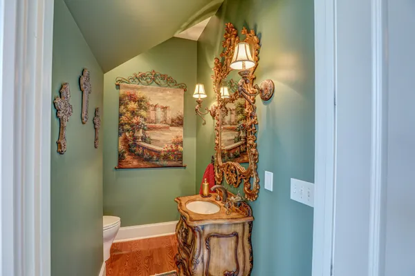 $2,999,999 | 2644 Highway 81 South, Jonesborough, TN 37659