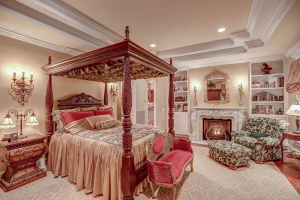 $2,999,999 | 2644 Highway 81 South, Jonesborough, TN 37659