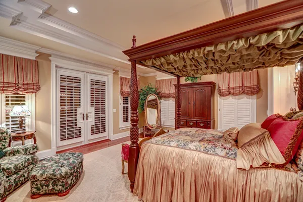 $2,999,999 | 2644 Highway 81 South, Jonesborough, TN 37659