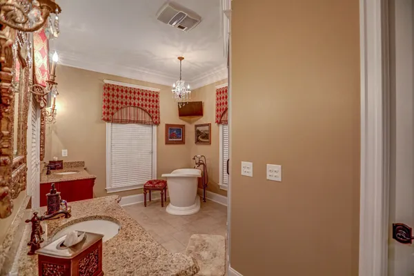 $2,999,999 | 2644 Highway 81 South, Jonesborough, TN 37659