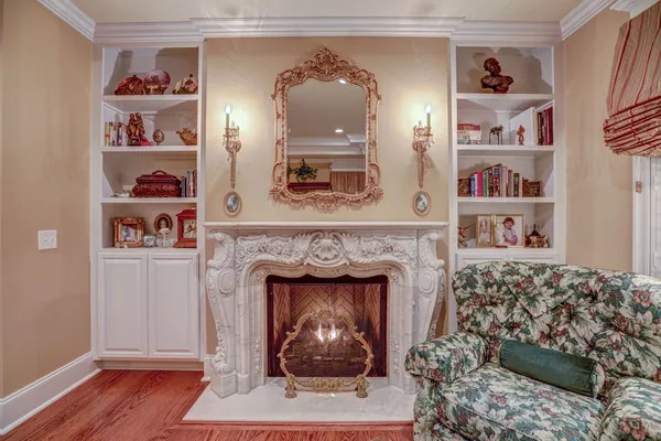 $2,999,999 | 2644 Highway 81 South, Jonesborough, TN 37659