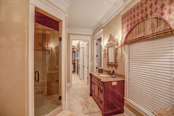 $2,999,999 | 2644 Highway 81 South, Jonesborough, TN 37659