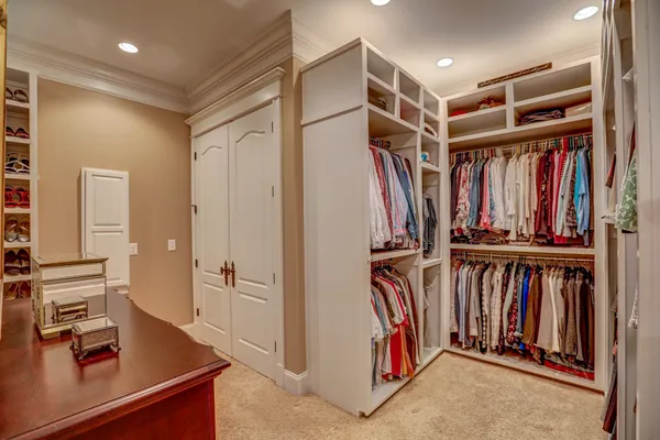 $2,999,999 | 2644 Highway 81 South, Jonesborough, TN 37659