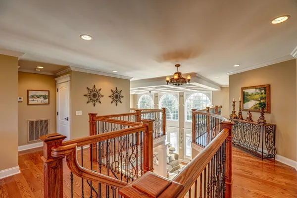 $2,999,999 | 2644 Highway 81 South, Jonesborough, TN 37659