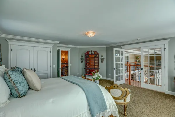 $2,999,999 | 2644 Highway 81 South, Jonesborough, TN 37659