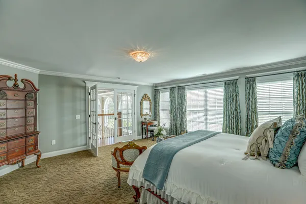 $2,999,999 | 2644 Highway 81 South, Jonesborough, TN 37659