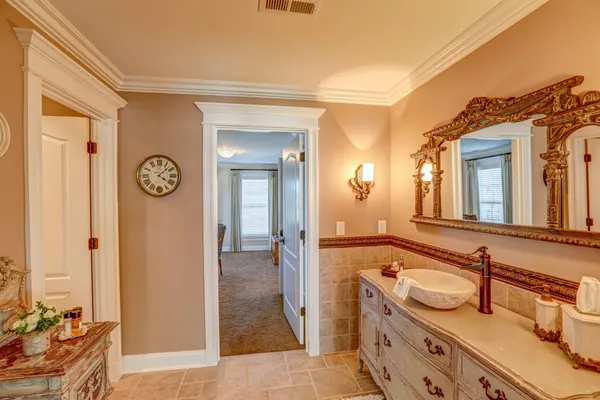 $2,999,999 | 2644 Highway 81 South, Jonesborough, TN 37659