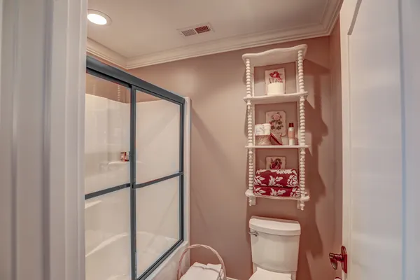 $2,999,999 | 2644 Highway 81 South, Jonesborough, TN 37659