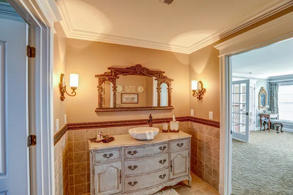 $2,999,999 | 2644 Highway 81 South, Jonesborough, TN 37659