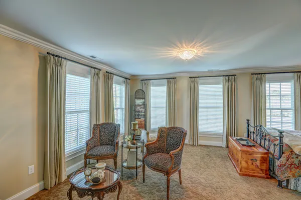 $2,999,999 | 2644 Highway 81 South, Jonesborough, TN 37659