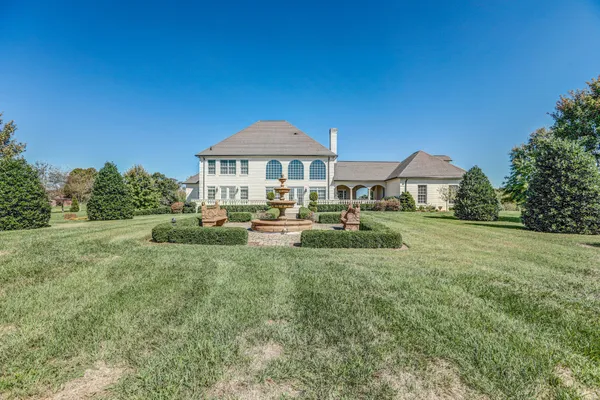 $2,999,999 | 2644 Highway 81 South, Jonesborough, TN 37659