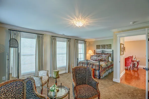 $2,999,999 | 2644 Highway 81 South, Jonesborough, TN 37659