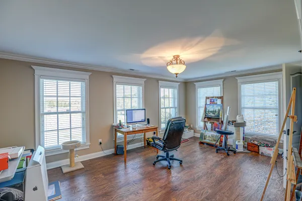 $2,999,999 | 2644 Highway 81 South, Jonesborough, TN 37659