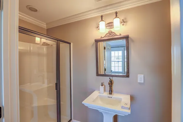 $2,999,999 | 2644 Highway 81 South, Jonesborough, TN 37659