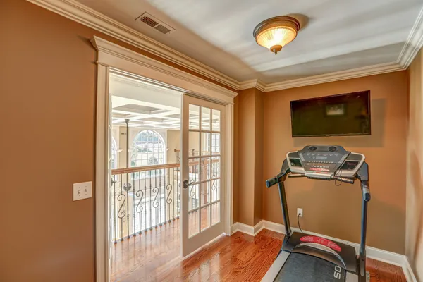 $2,999,999 | 2644 Highway 81 South, Jonesborough, TN 37659