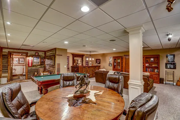 $2,999,999 | 2644 Highway 81 South, Jonesborough, TN 37659