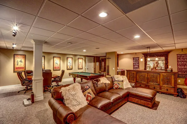 $2,999,999 | 2644 Highway 81 South, Jonesborough, TN 37659