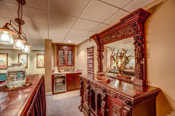 $2,999,999 | 2644 Highway 81 South, Jonesborough, TN 37659