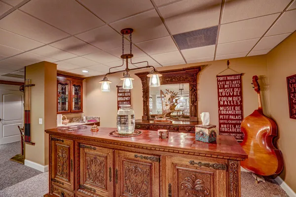 $2,999,999 | 2644 Highway 81 South, Jonesborough, TN 37659