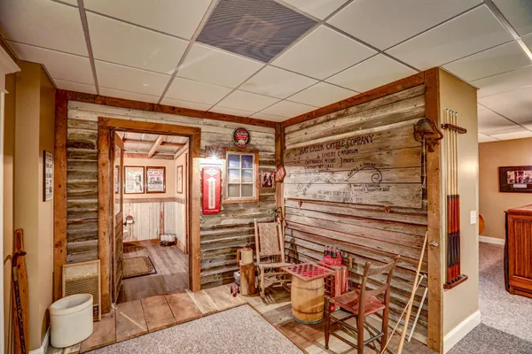 $2,999,999 | 2644 Highway 81 South, Jonesborough, TN 37659