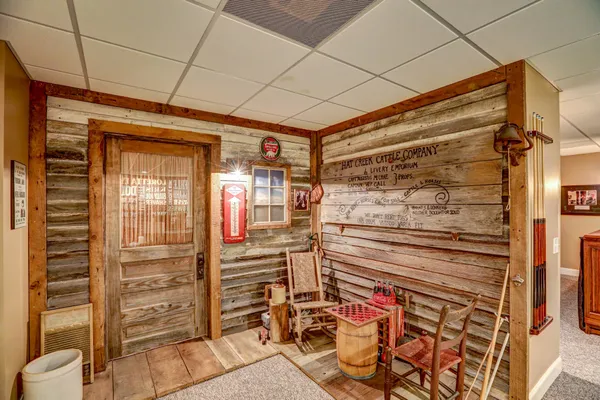 $2,999,999 | 2644 Highway 81 South, Jonesborough, TN 37659