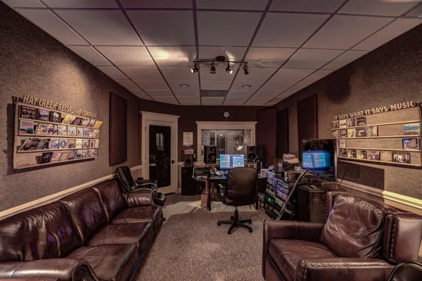 $2,999,999 | 2644 Highway 81 South, Jonesborough, TN 37659