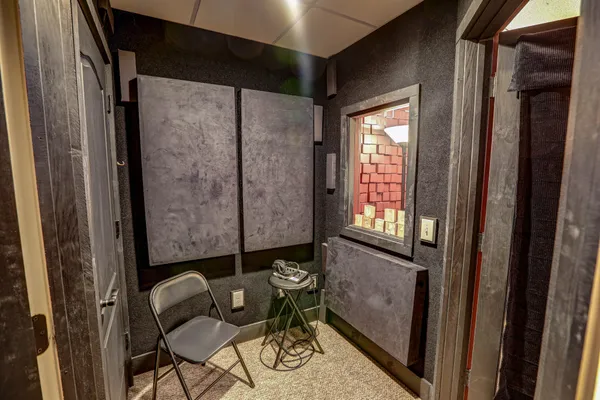 $2,999,999 | 2644 Highway 81 South, Jonesborough, TN 37659