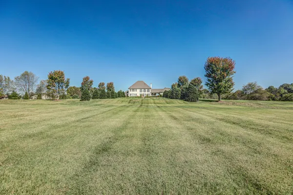 $2,999,999 | 2644 Highway 81 South, Jonesborough, TN 37659