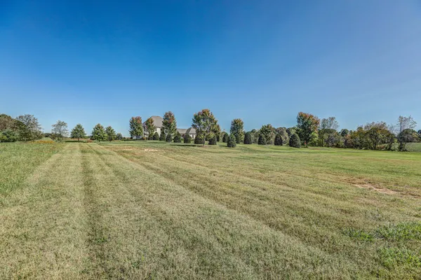 $2,999,999 | 2644 Highway 81 South, Jonesborough, TN 37659