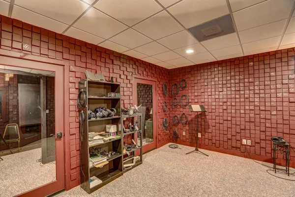 $2,999,999 | 2644 Highway 81 South, Jonesborough, TN 37659