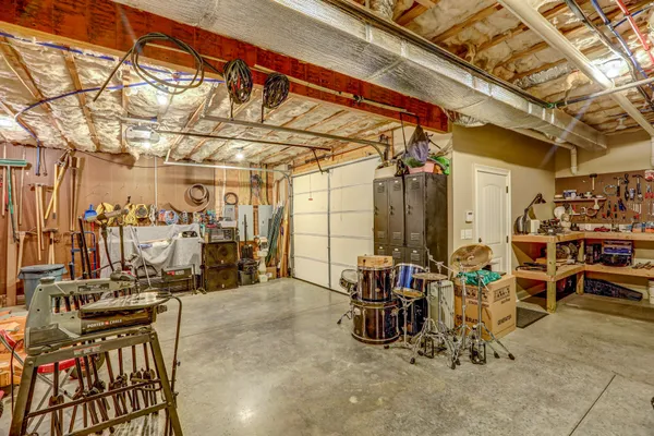 $2,999,999 | 2644 Highway 81 South, Jonesborough, TN 37659