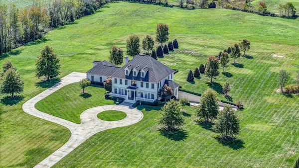$2,999,999 | 2644 Highway 81 South, Jonesborough, TN 37659