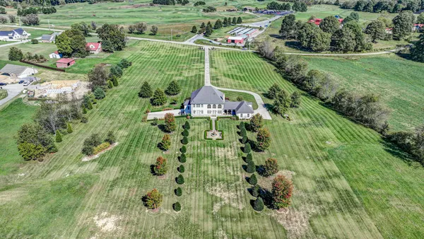 $2,999,999 | 2644 Highway 81 South, Jonesborough, TN 37659