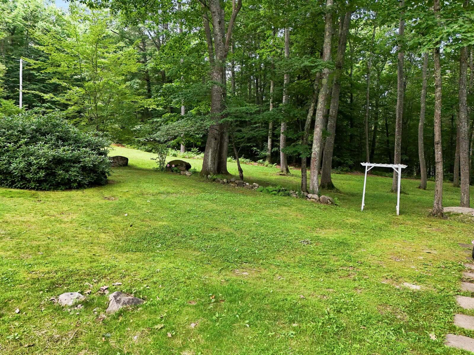 175 Pond Road Manchester, ME 04351 - Photo 8 of 72 43_DJI_20240715112209_0009_D_DxO_mls