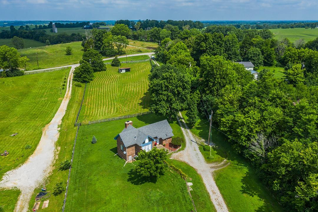 820 High Bridge Road Wilmore, KY 40390 - Photo 39 of 46 Photo 39