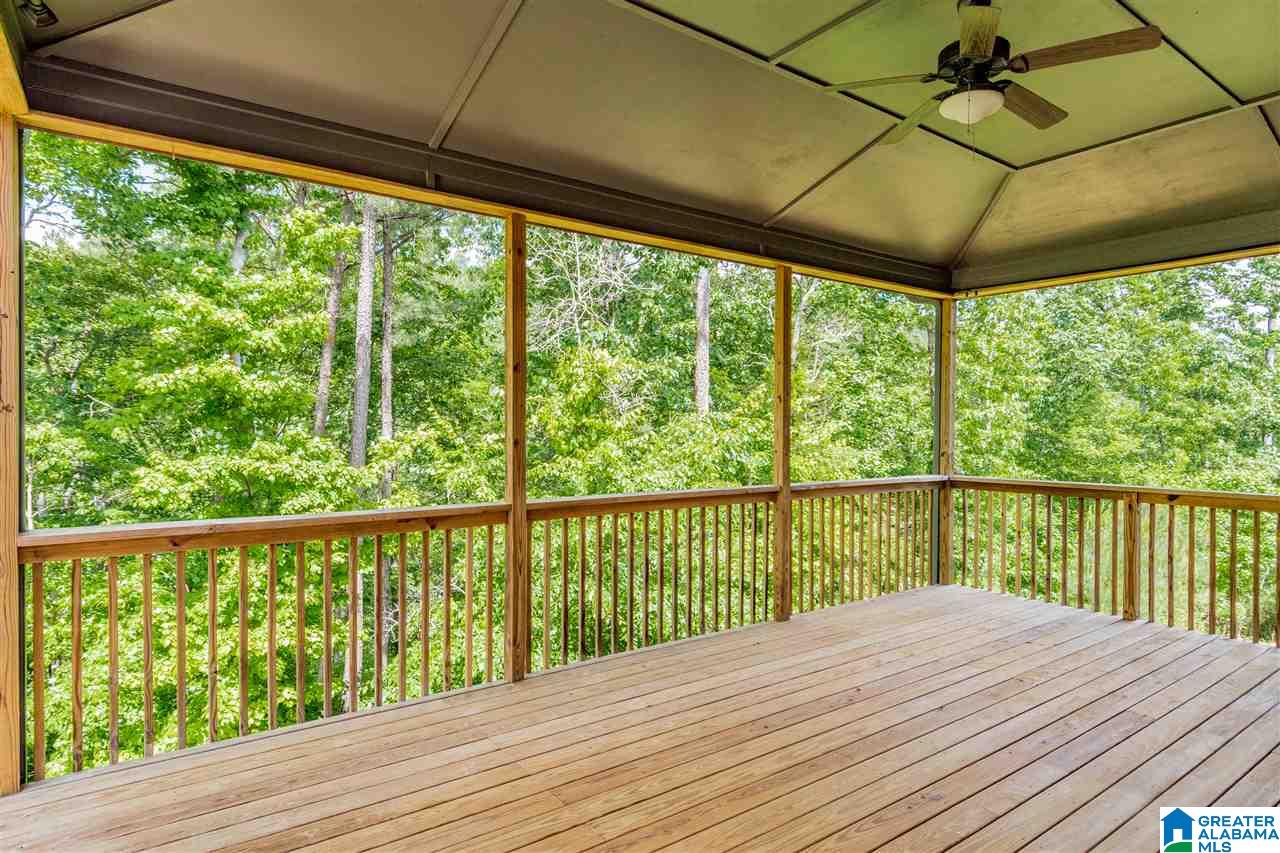 1381 Haddon Place Birmingham, AL 35226 - Photo 33 of 44