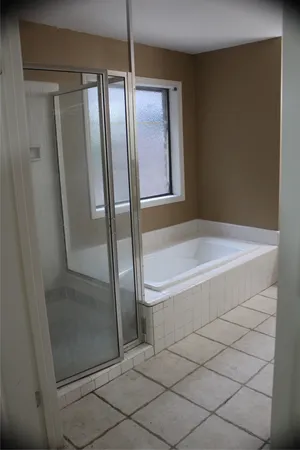 $255,000 | 111 Trentwood Circle, Victoria, TX 77901