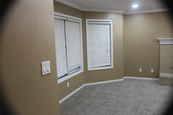 $255,000 | 111 Trentwood Circle, Victoria, TX 77901