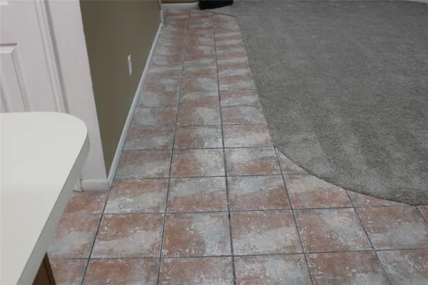 $255,000 | 111 Trentwood Circle, Victoria, TX 77901