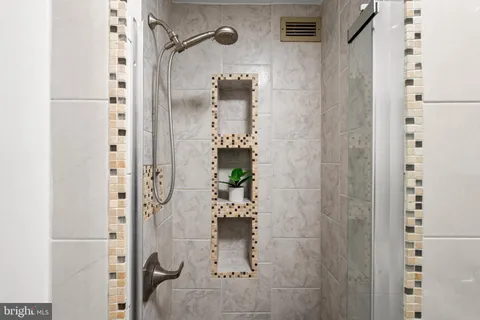 $479,000 | 955 26th Street Northwest, Unit 707, Washington, DC 20037