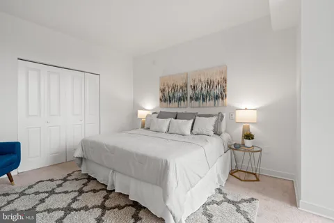 $479,000 | 955 26th Street Northwest, Unit 707, Washington, DC 20037