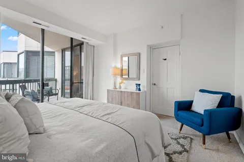 $479,000 | 955 26th Street Northwest, Unit 707, Washington, DC 20037