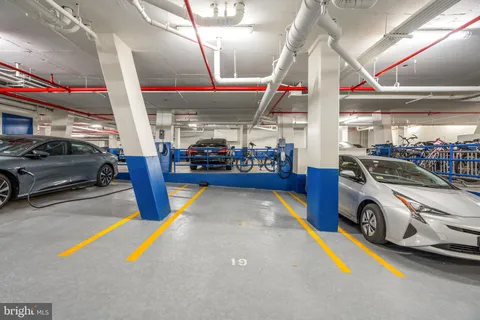 $479,000 | 955 26th Street Northwest, Unit 707, Washington, DC 20037