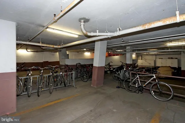 $479,000 | 955 26th Street Northwest, Unit 707, Washington, DC 20037